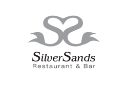 SilverSands @ Muri Beach Club Hotel