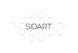 Sidart (New Zealand)