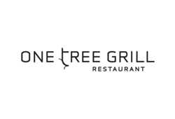 One Tree Grill