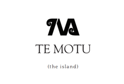 The Shed, Te Motu