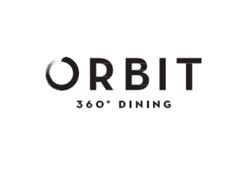 Orbit 360 @ SkyCity (New Zealand)