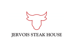 Jervois Steakhouse @ Sofitel Queenstown Hotel & Spa (New Zealand)