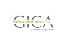 Gulf Institute of Culinary Arts, Bahrain