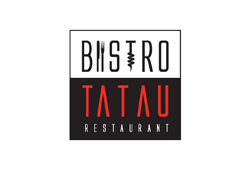 Bistro Tatau Restaurant (Samoa)