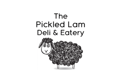 The Pickled Lam Deli & Eatery