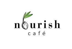 Nourish Cafe Samoa