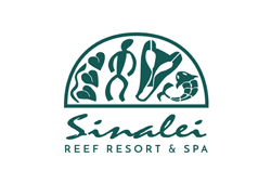 Laumoso’oi Restaurant @ Sinalei Reef Resort & Spa
