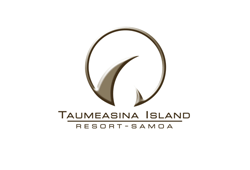 Sina's Restaurant @ Taumeasina Island Resort