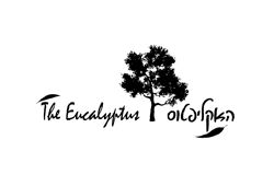 The Eucalyptus
