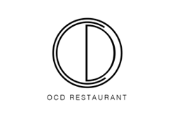 OCD Restaurant (Israel)