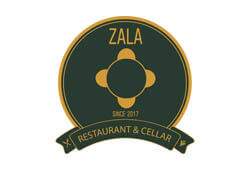 Zala Restaurant & Cellar (Georgia)