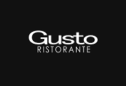 Gusto Restaurant (Ethiopia)