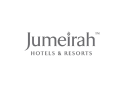 TEAN @ Jumeirah at Saadiyat Island Resort (Abu Dhabi)