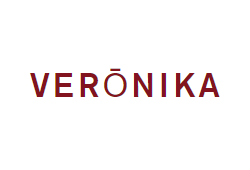 Verōnika (United States)