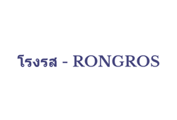 Rongros Bangkok