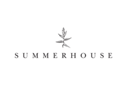 Summerhouse @ Harmony Hall (Jamaica)