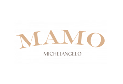 Mamo Michelangelo @ Al Faisaliah Tower
