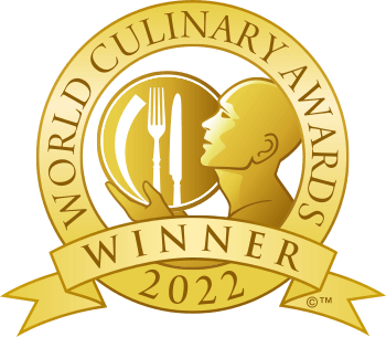 World Culinary Awards