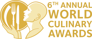 6th annual World MICE Awards