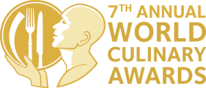 7th annual World MICE Awards