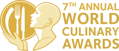 World Culinary Awards