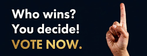 Vote